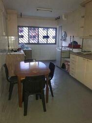 Blk 202 Ang Mo Kio View (Ang Mo Kio), HDB 3 Rooms #462540841